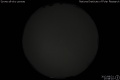 2012/8/21 17:58’10”