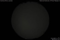 2012/8/21 18:00’40”