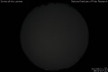 2012/8/21 18:02’10”