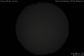 2012/8/21 18:05’10”