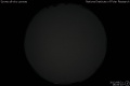 2012/8/21 18:06’10”