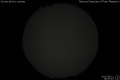 2012/8/21 18:06’40”