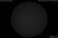 2012/8/21 18:07’10”