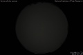 2012/8/21 18:09’10”