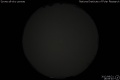2012/8/21 18:09’40”
