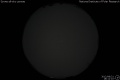 2012/8/21 18:11’10”