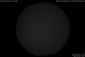 2012/8/21 18:13’40”