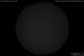 2012/8/21 18:20’10”