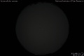 2012/8/21 18:30’10”