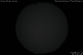 2012/8/21 18:30’40”