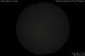 2012/8/21 18:32’10”