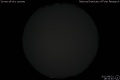 2012/8/21 18:32’40”