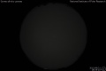 2012/8/21 18:35’10”