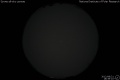 2012/8/21 18:39’10”