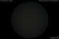 2012/8/21 18:50’10”