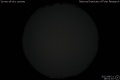 2012/8/21 18:51’10”