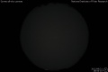 2012/8/21 18:54’10”