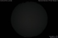 2012/8/21 18:55’10”