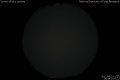 2012/8/21 18:58’10”