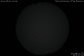 2012/8/21 18:58’40”
