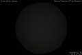 2012/8/21 18:59’10”