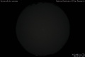 2012/8/21 18:59’40”
