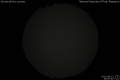 2012/8/21 19:00’40”
