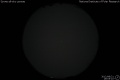 2012/8/21 19:05’10”