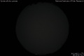2012/8/21 19:05’40”
