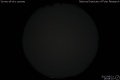 2012/8/21 19:08’10”