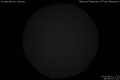 2012/8/21 19:09’10”