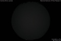 2012/8/21 19:11’40”