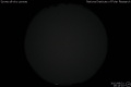 2012/8/21 19:14’10”