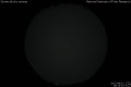2012/8/21 19:15’10”