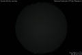 2012/8/21 19:18’10”
