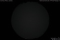 2012/8/21 19:19’10”