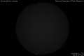2012/8/21 19:25’10”