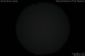 2012/8/21 19:30’40”