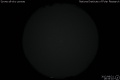 2012/8/21 19:33’10”