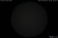 2012/8/21 19:34’10”