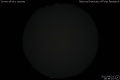 2012/8/21 19:39’10”