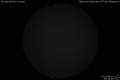 2012/8/21 19:44’10”