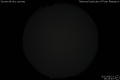 2012/8/21 19:45’40”