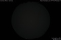 2012/8/21 19:54’10”