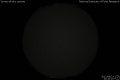 2012/8/21 20:10’10”