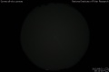 2012/8/21 20:11’10”