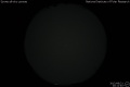 2012/8/21 20:11’40”