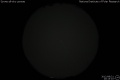 2012/8/21 20:13’10”