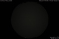 2012/8/21 20:14’10”