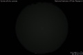 2012/8/21 20:15’10”